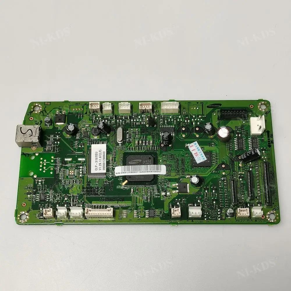 JC92-02114A PBA-VE  , Ｚ CLP-315 315  , XEU 
